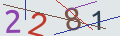 verifycode